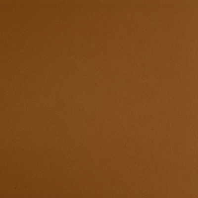 Kravet Couture KID GLOVE.24.0 Kid Glove Upholstery Fabric in Rust , Rust , Rust